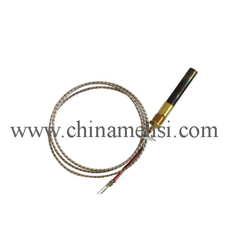 Gas BBQ Thermocouple